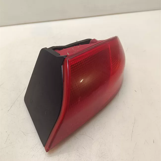 Fanale posteriore parte esterno destro