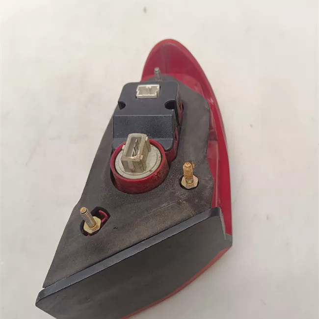 Fanale posteriore parte esterno destro