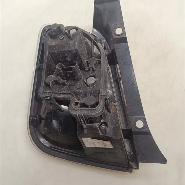 Fanale posteriore destro