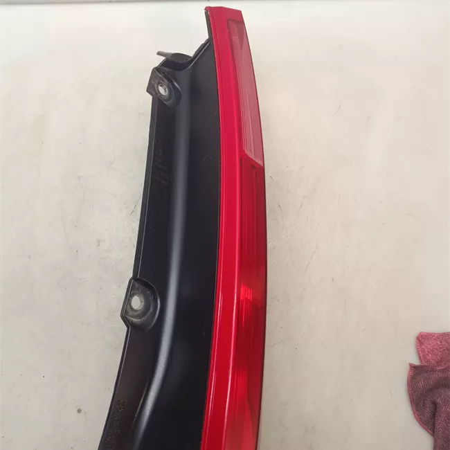 Fanale posteriore destro