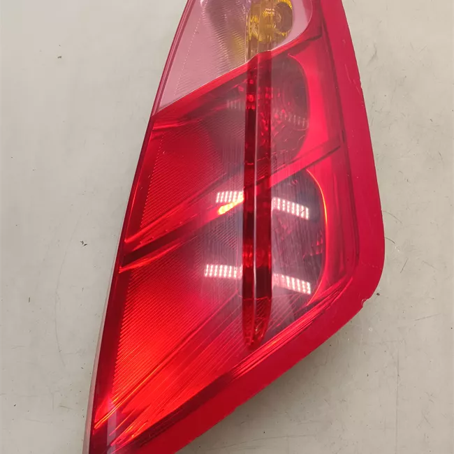 Fanale posteriore destro