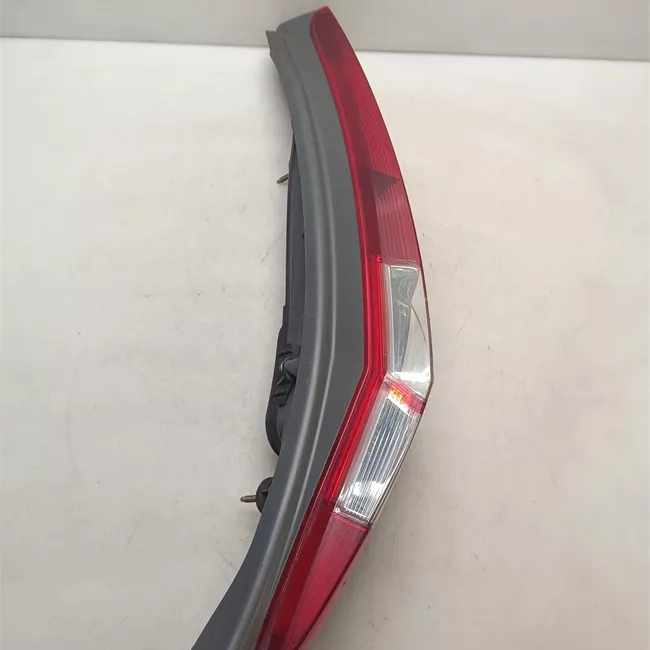 Fanale posteriore destro