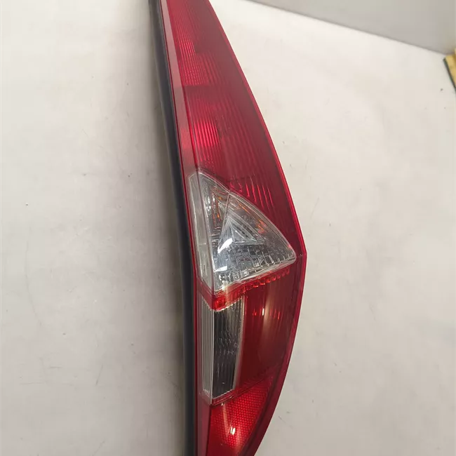 Fanale posteriore destro