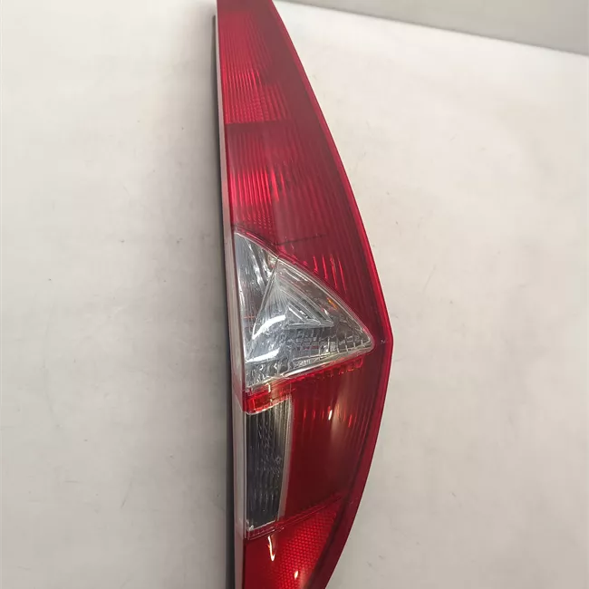 Fanale posteriore destro