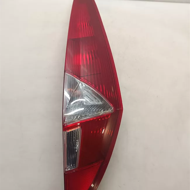 Fanale posteriore destro