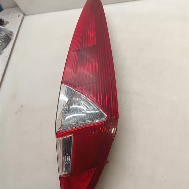 Fanale posteriore destro