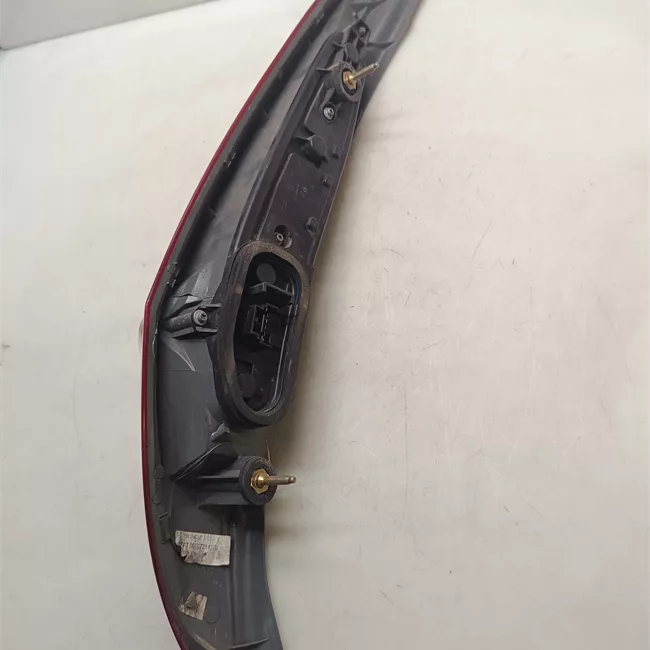 Fanale posteriore destro