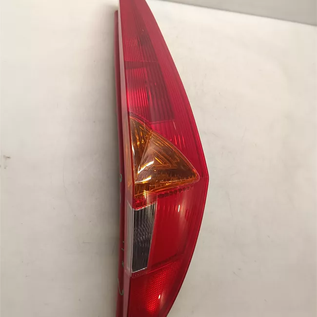 Fanale posteriore destro