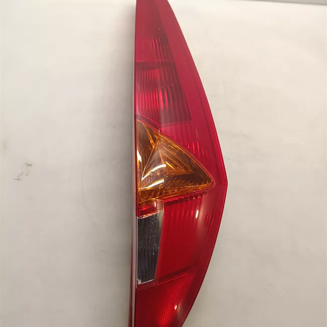 Fanale posteriore destro