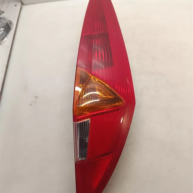 Fanale posteriore destro