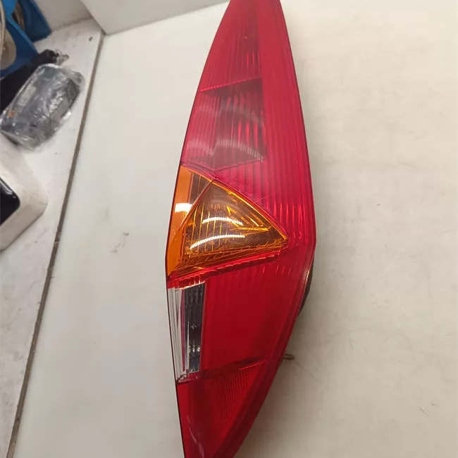 Fanale posteriore destro