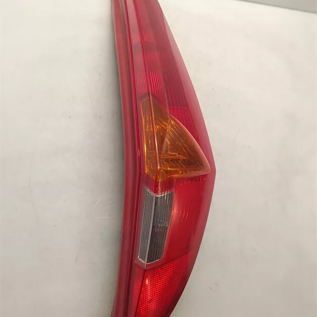 Fanale posteriore destro