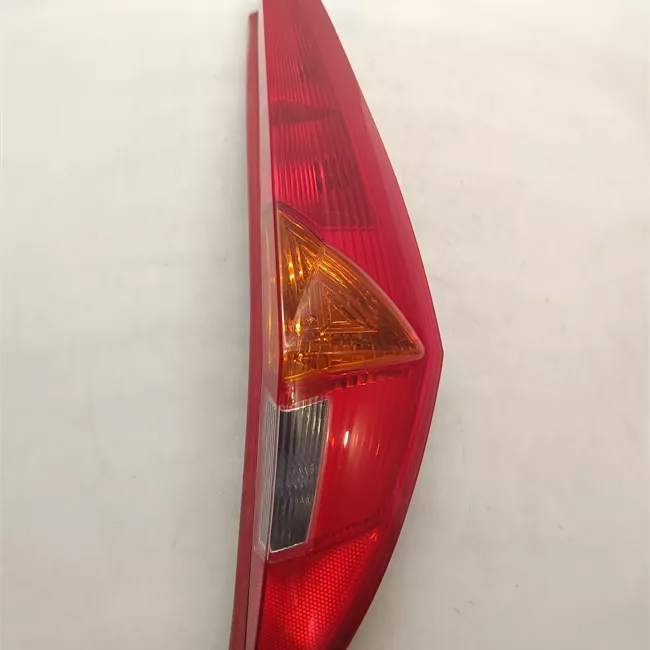 Fanale posteriore destro