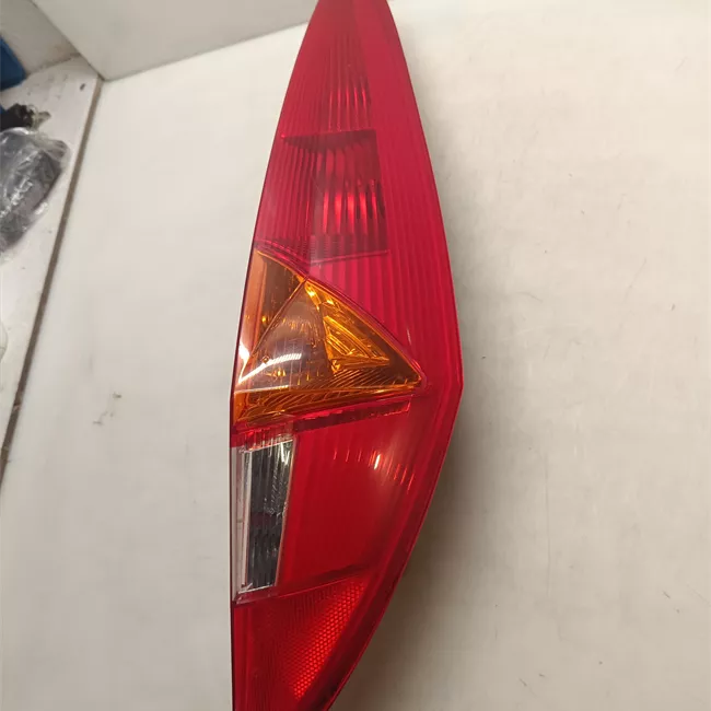 Fanale posteriore destro