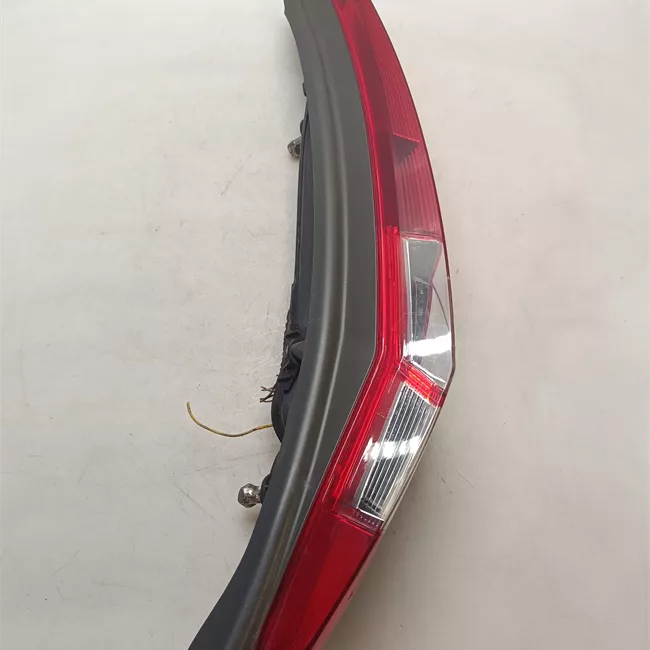 Fanale posteriore destro