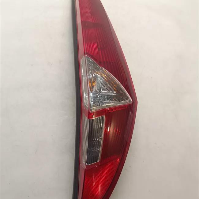 Fanale posteriore destro