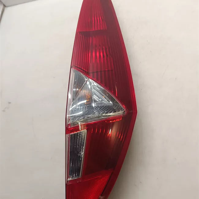 Fanale posteriore destro