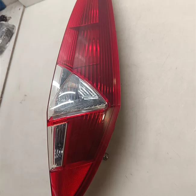 Fanale posteriore destro