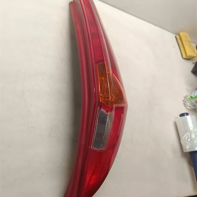 Fanale posteriore destro