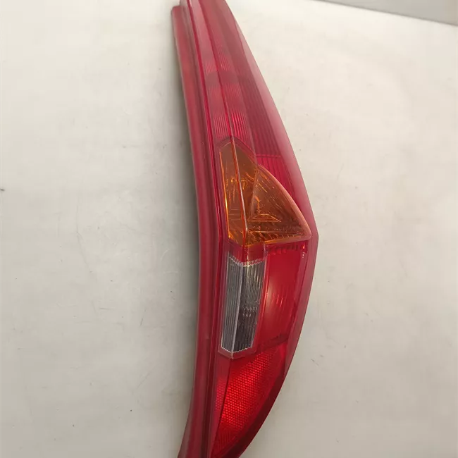 Fanale posteriore destro