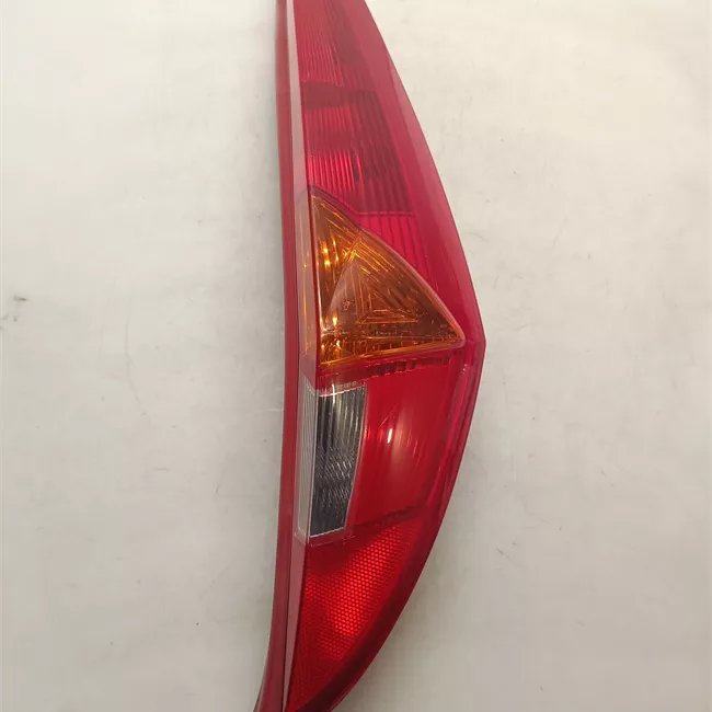 Fanale posteriore destro