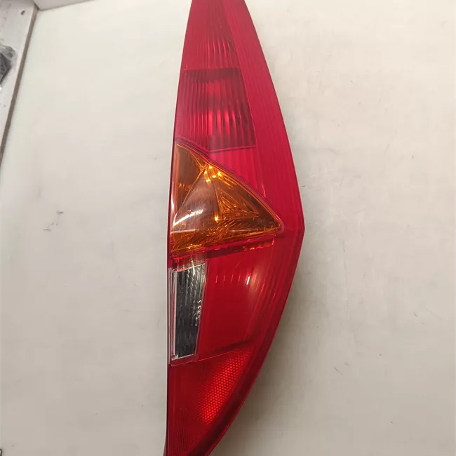 Fanale posteriore destro