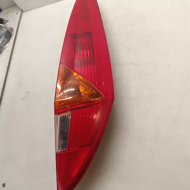 Fanale posteriore destro