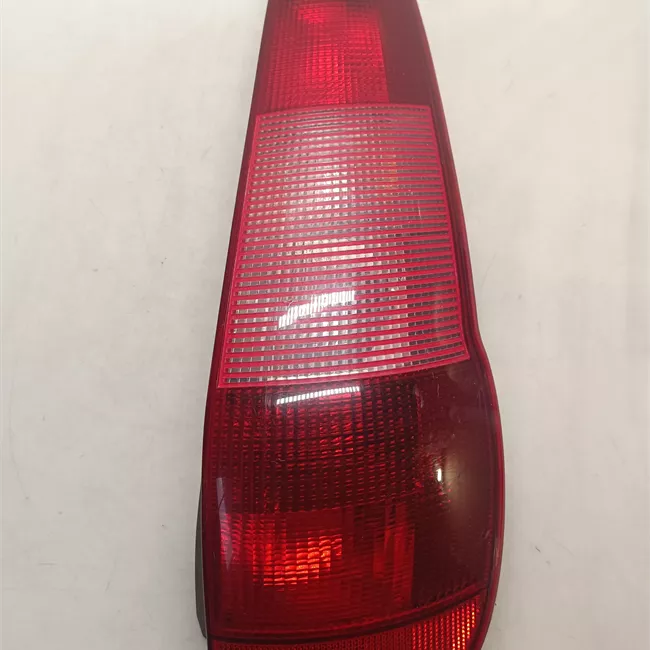 Fanale posteriore destro