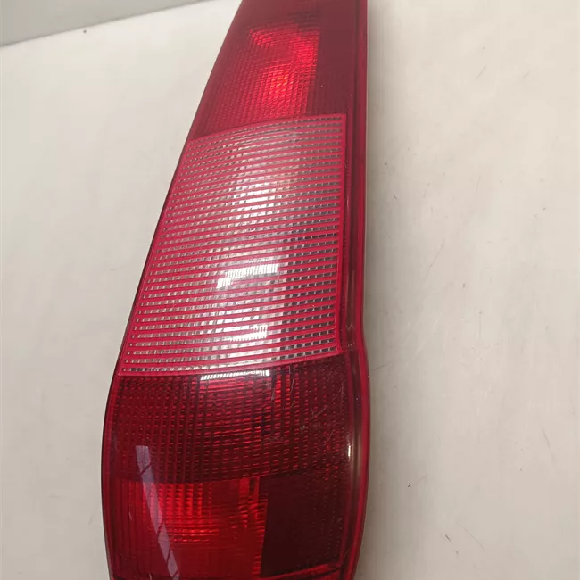 Fanale posteriore destro