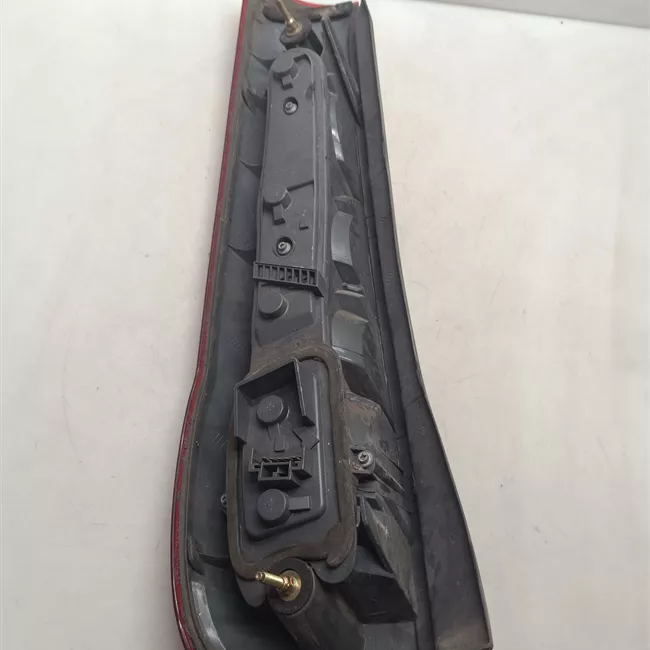 Fanale posteriore destro