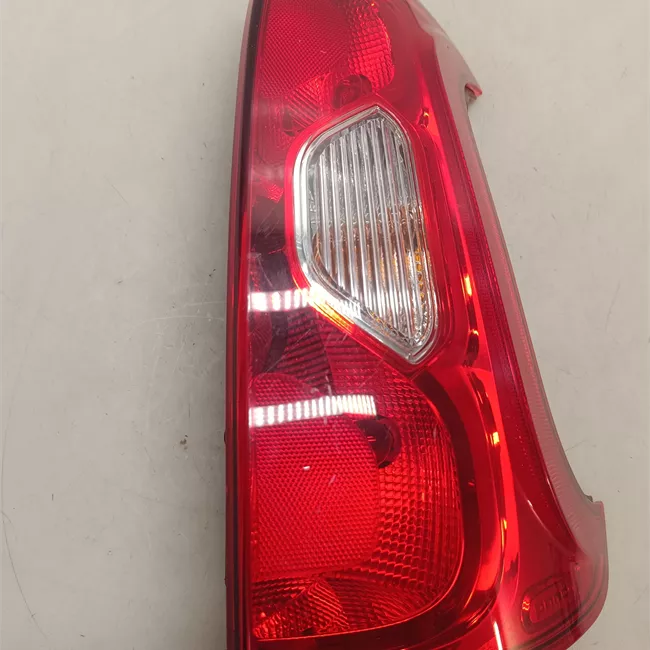 Fanale posteriore destro