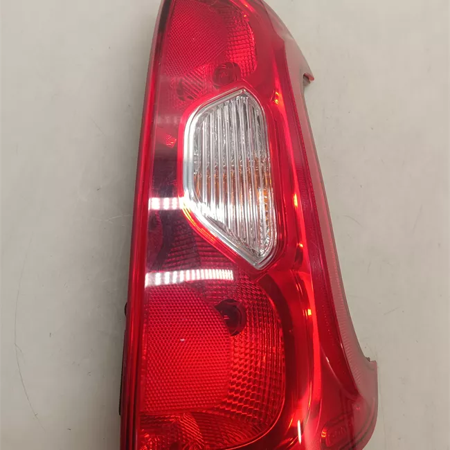 Fanale posteriore destro