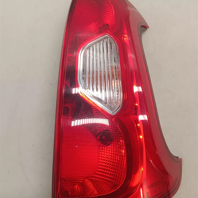 Fanale posteriore destro