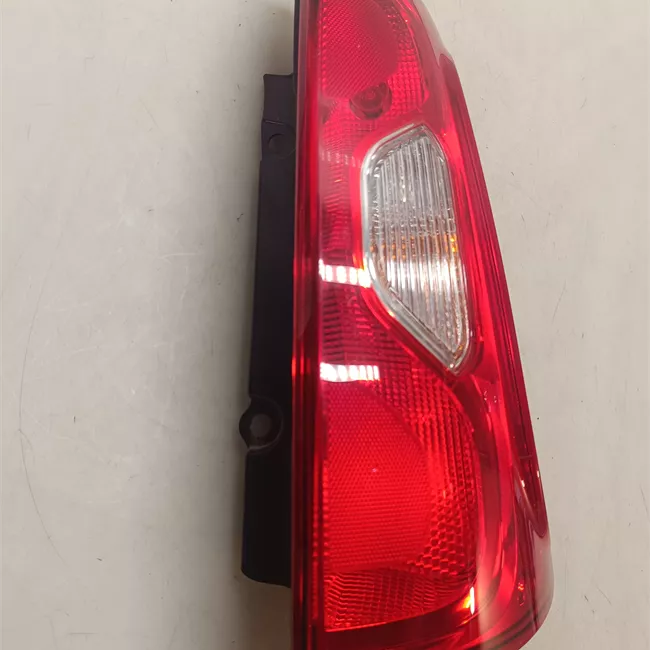 Fanale posteriore destro