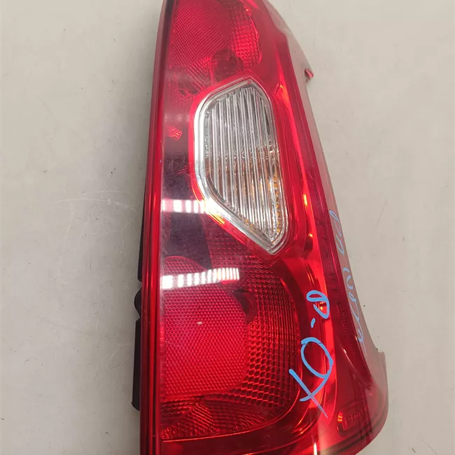 Fanale posteriore destro