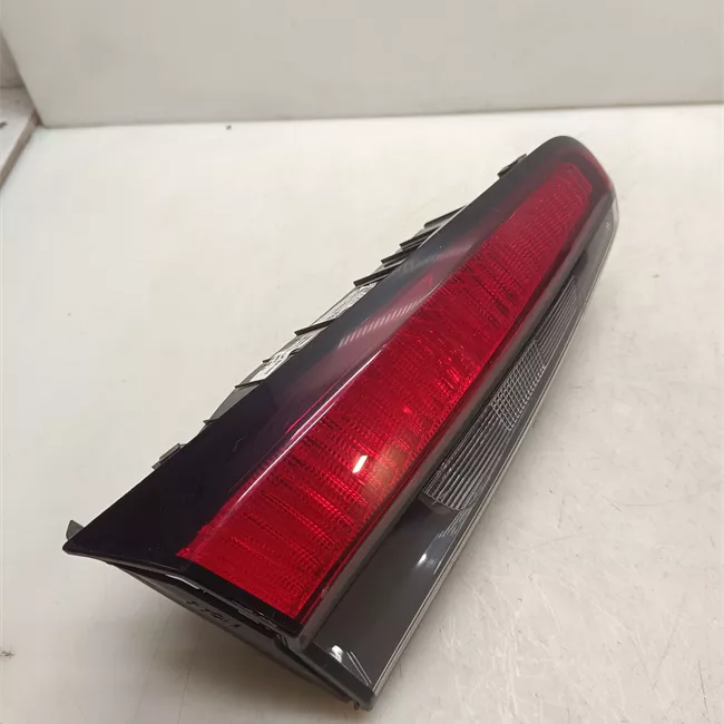 Fanale posteriore parte interno sinistro