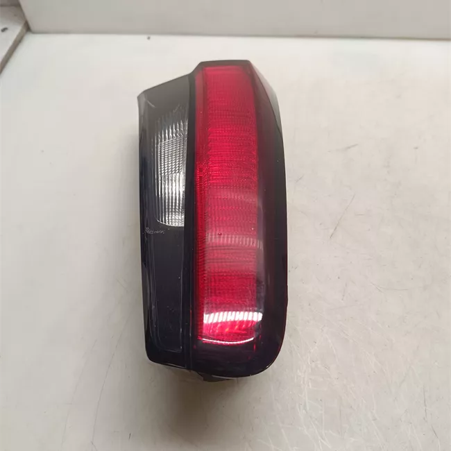 Fanale posteriore parte interno sinistro