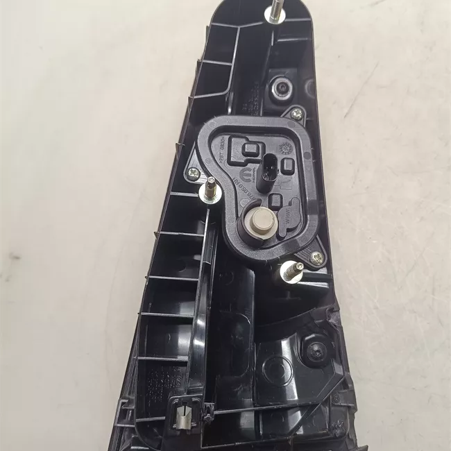 Fanale posteriore parte interno sinistro Led