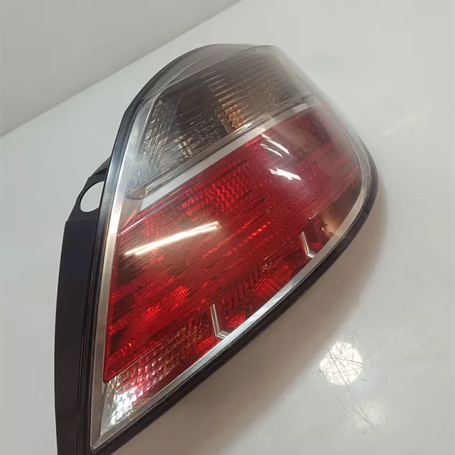 Fanale posteriore destro VISTEON