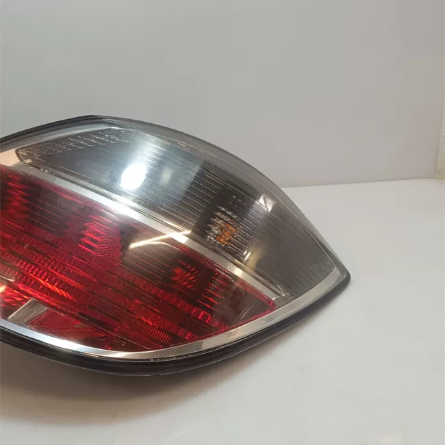 Fanale posteriore destro VISTEON