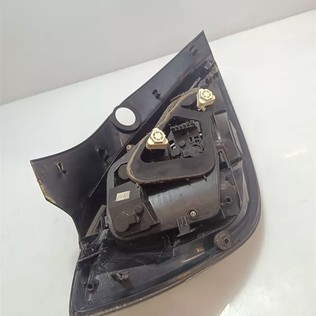 Fanale posteriore destro VISTEON