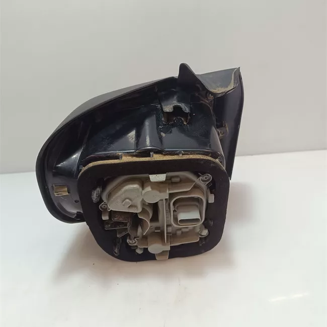 Fanale posteriore destro