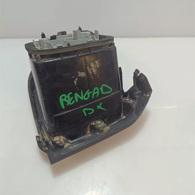 Fanale posteriore destro