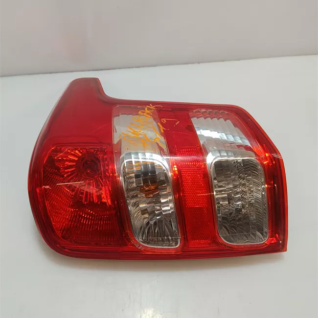 Fanale posteriore destro