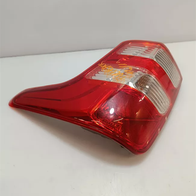 Fanale posteriore destro