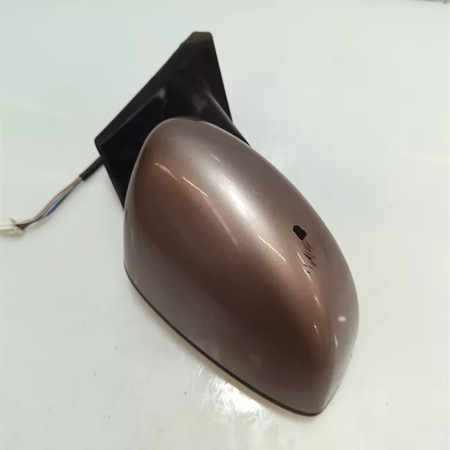 Retrovisore esterno regolazione elettrica destro