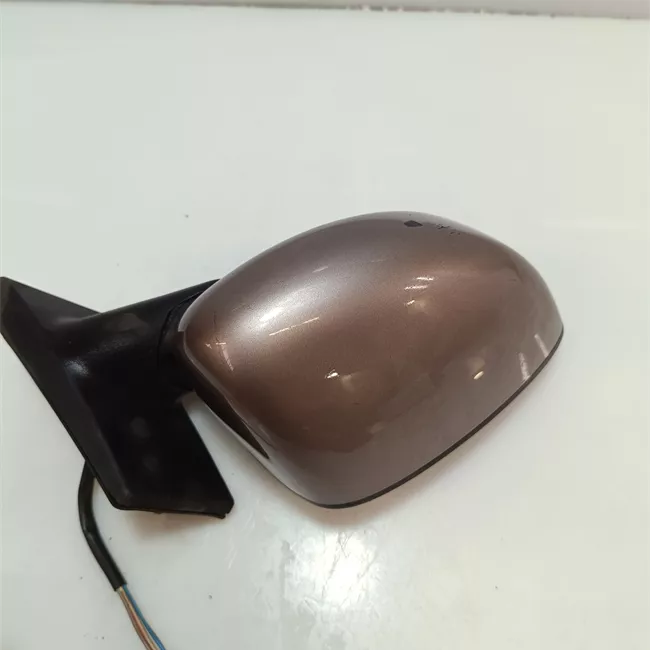 Retrovisore esterno regolazione elettrica destro