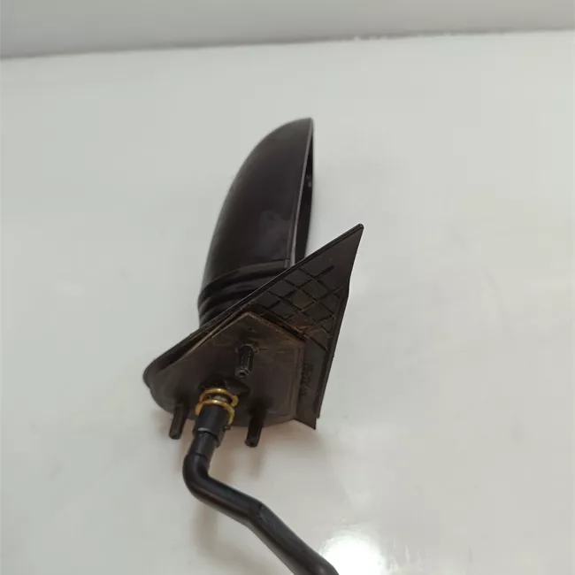 Retrovisore esterno destro Finiture Est Verniciate