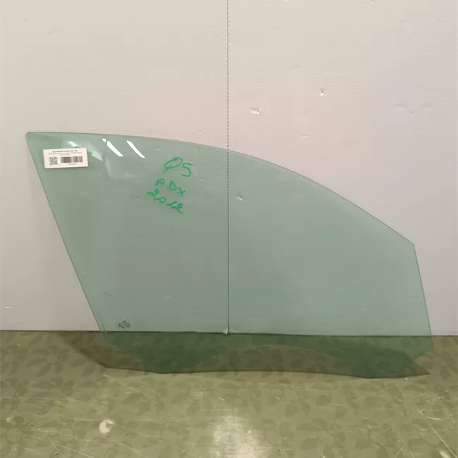 Scendente porta anteriore destro