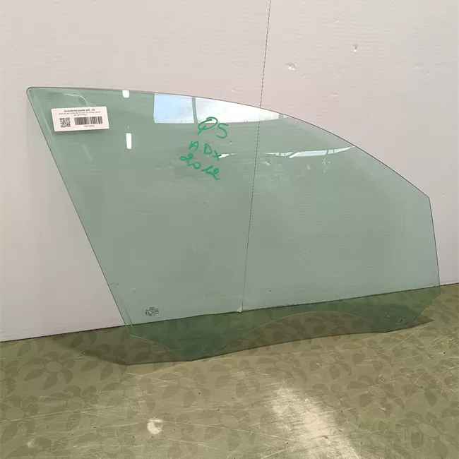 Scendente porta anteriore destro